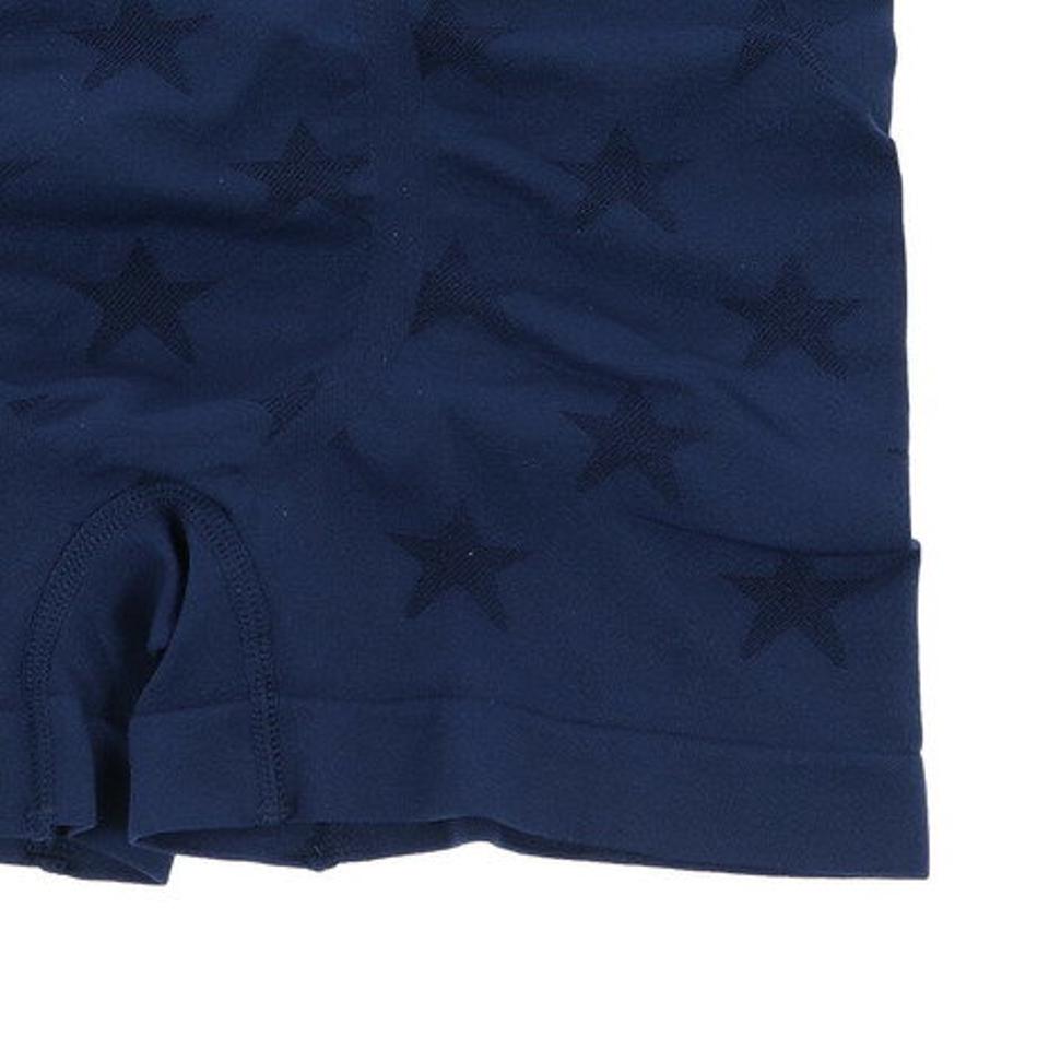 デュアリグ（DUARIG）（メンズ）ドライプラス 成型ボクサーパンツ 891D1GC2701