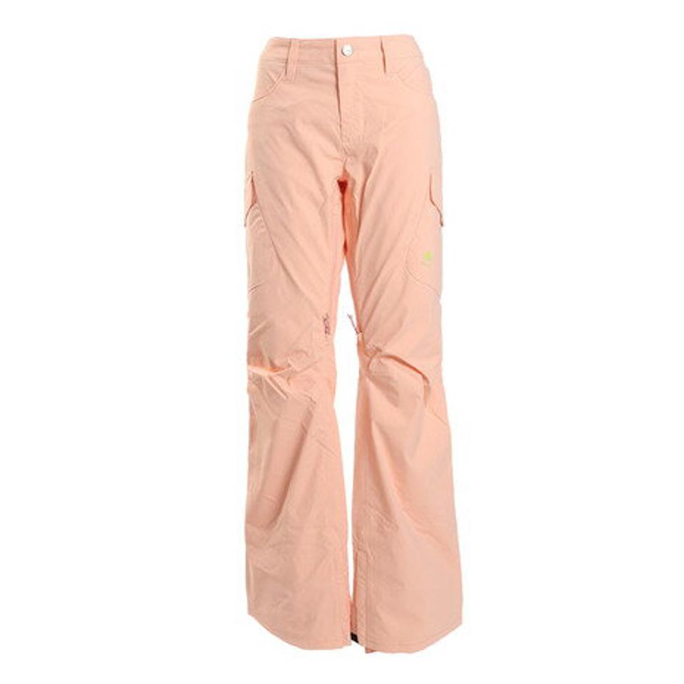 バートン（BURTON） スノーボード ウェア レディース GORE-TEX グロリア パンツ 20556102650 （レディース）