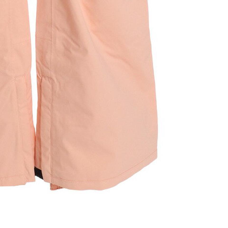 バートン（BURTON） スノーボード ウェア レディース GORE-TEX グロリア パンツ 20556102650 （レディース）