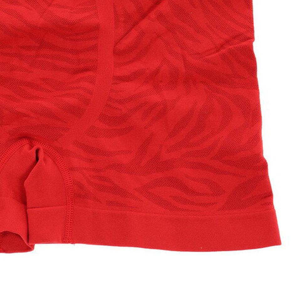 デュアリグ（DUARIG）（メンズ）ドライプラス 成型ボクサーパンツ 891D1GC2700