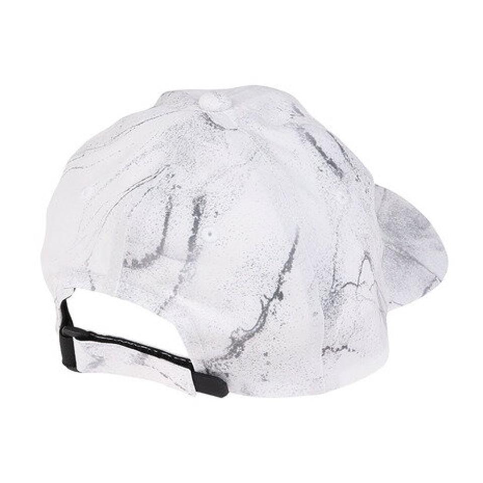 オークリー（OAKLEY）（メンズ）テニス キャップ 帽子 ESSENTIAL TRAIN キャップ FOS901017-186