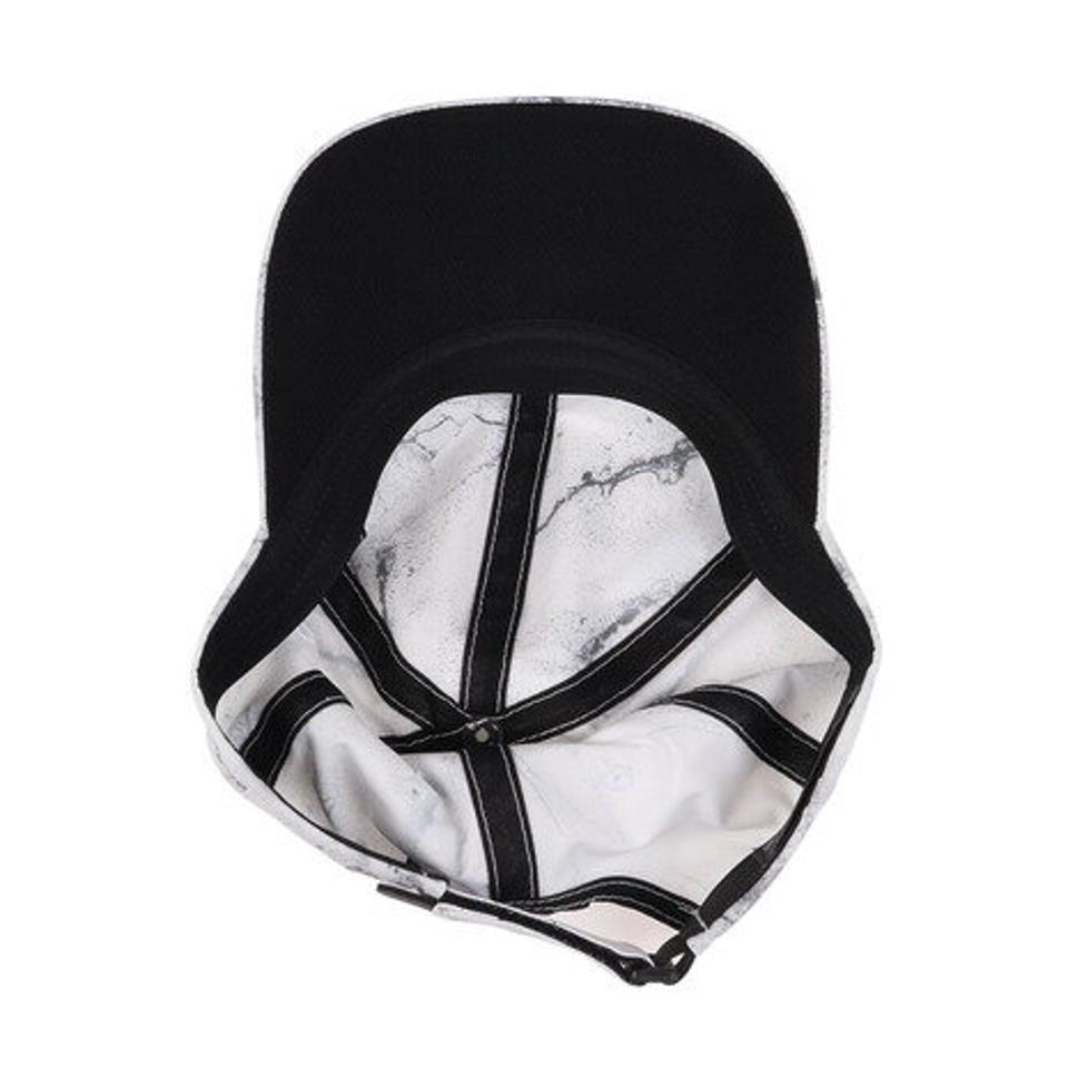 オークリー（OAKLEY）（メンズ）テニス キャップ 帽子 ESSENTIAL TRAIN キャップ FOS901017-186