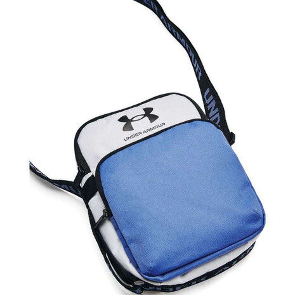 アンダーアーマー（UNDER ARMOUR） ルードン クロスボディ 1364192 100 バッグ （メンズ、レディース）