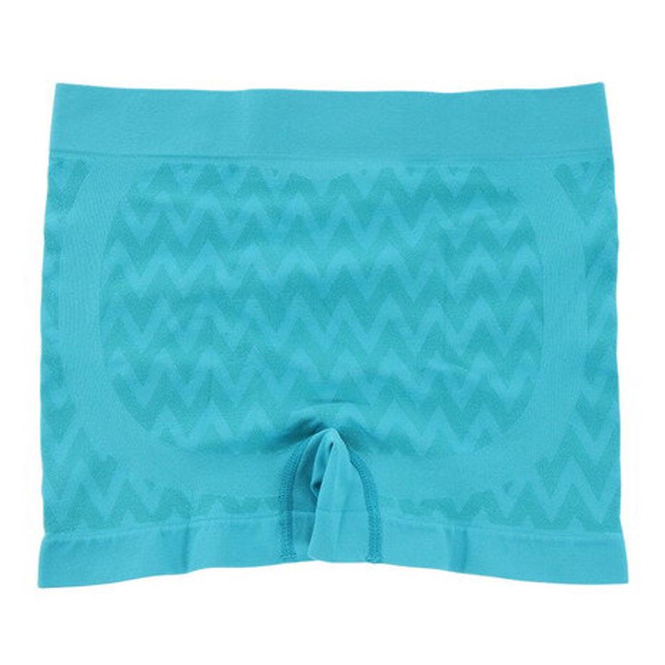 デュアリグ（DUARIG）（メンズ）ドライプラス 成型ボクサーパンツ 幾何学柄 891D1GC2699