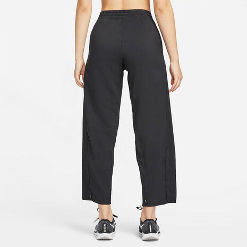 【10%OFFクーポン 2/15まで】ナイキ（NIKE）（レディース）ドライ 速乾 エア DF パンツ DM7548-010