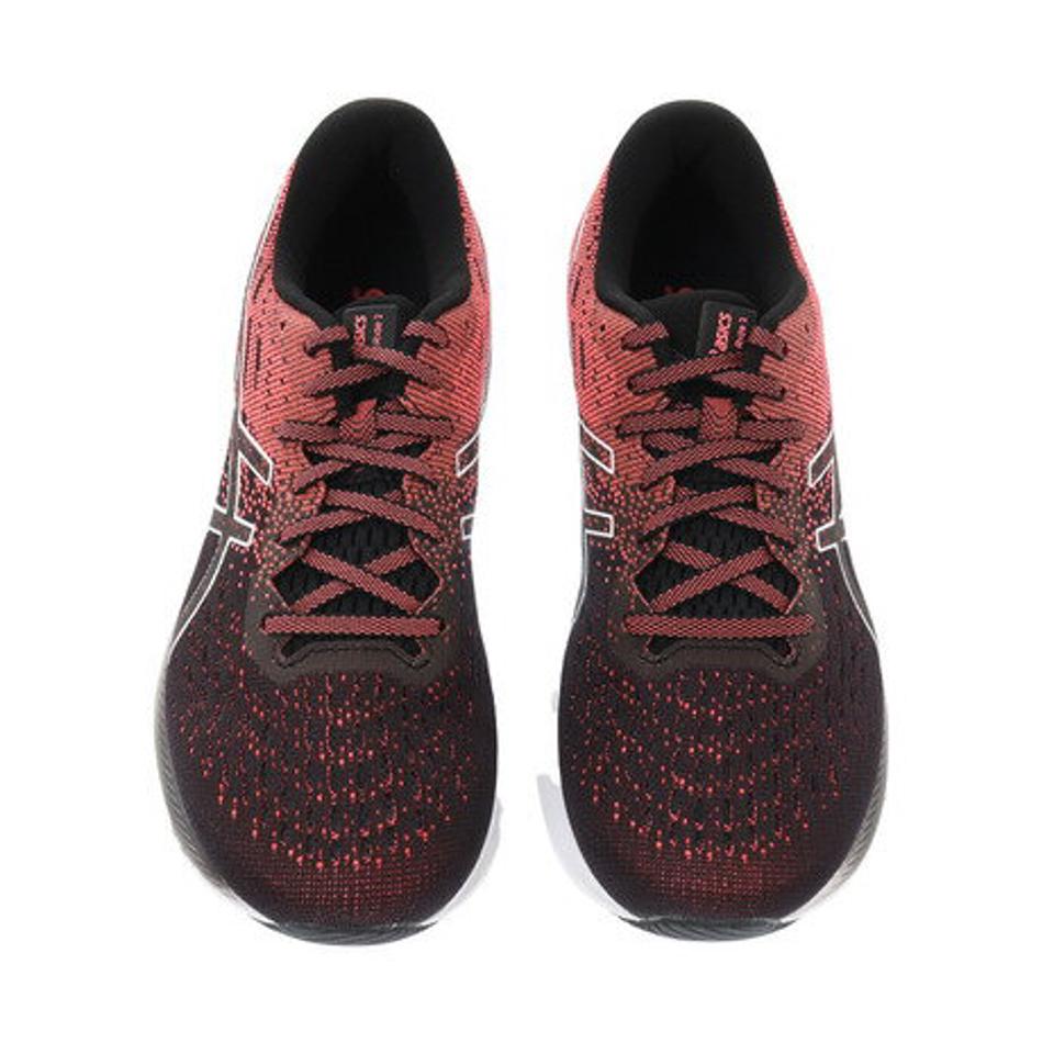 アシックス（ASICS） ランニングシューズ ジョギングシューズ EvoRide 2 1012A891.003 （レディース）