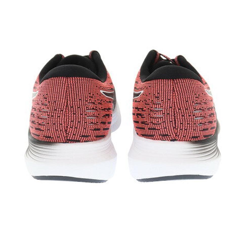 アシックス（ASICS） ランニングシューズ ジョギングシューズ EvoRide 2 1012A891.003 （レディース）