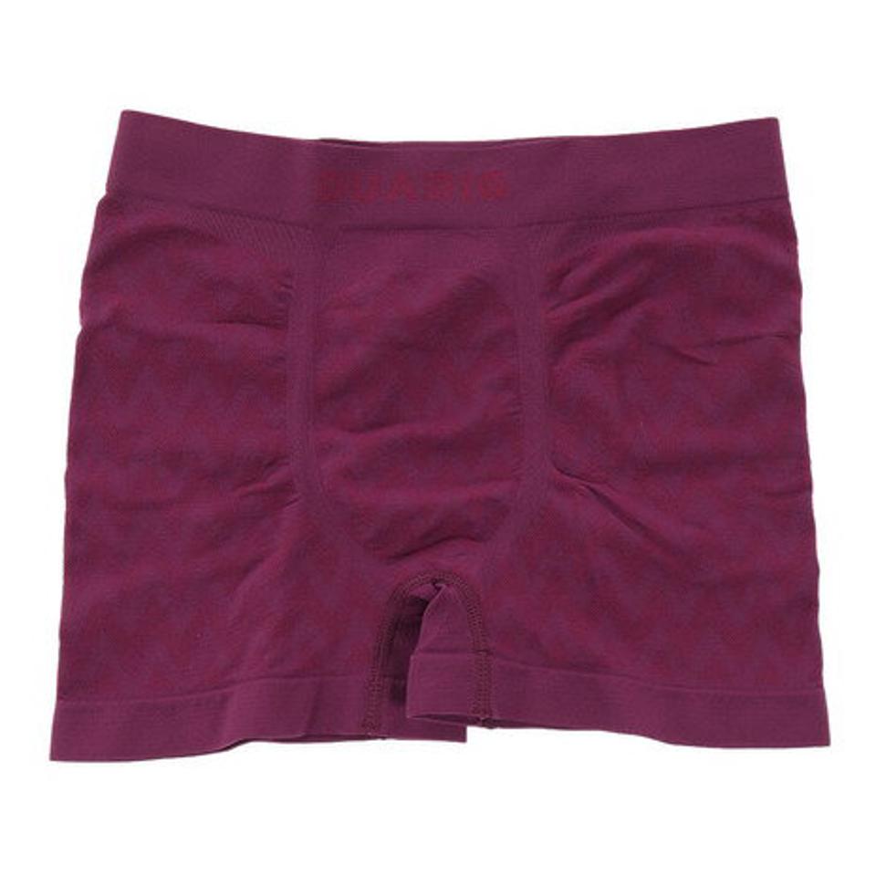 デュアリグ（DUARIG）（メンズ）ドライプラス 成型ボクサーパンツ 891D1GC2699