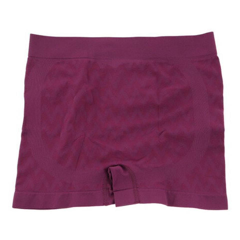 デュアリグ（DUARIG）（メンズ）ドライプラス 成型ボクサーパンツ 891D1GC2699