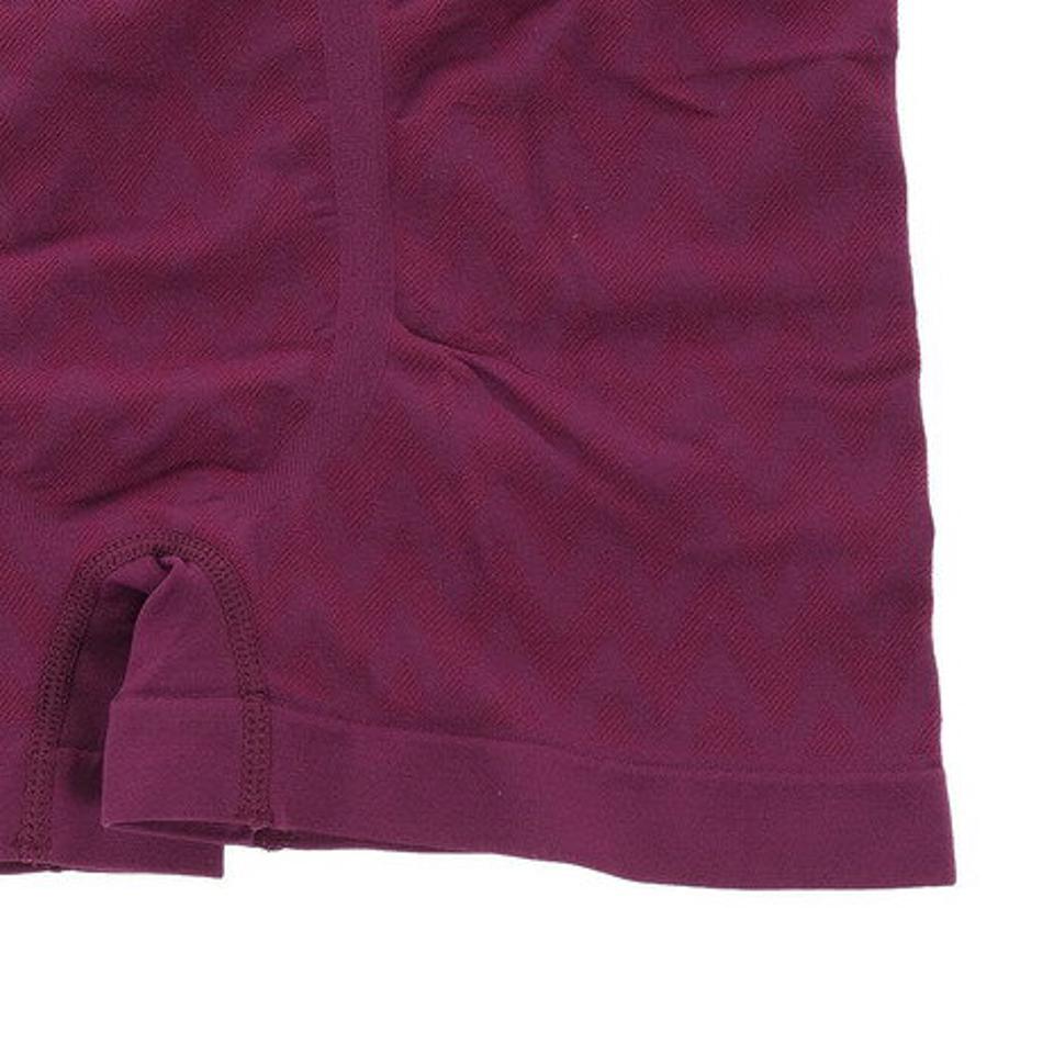 デュアリグ（DUARIG）（メンズ）ドライプラス 成型ボクサーパンツ 891D1GC2699