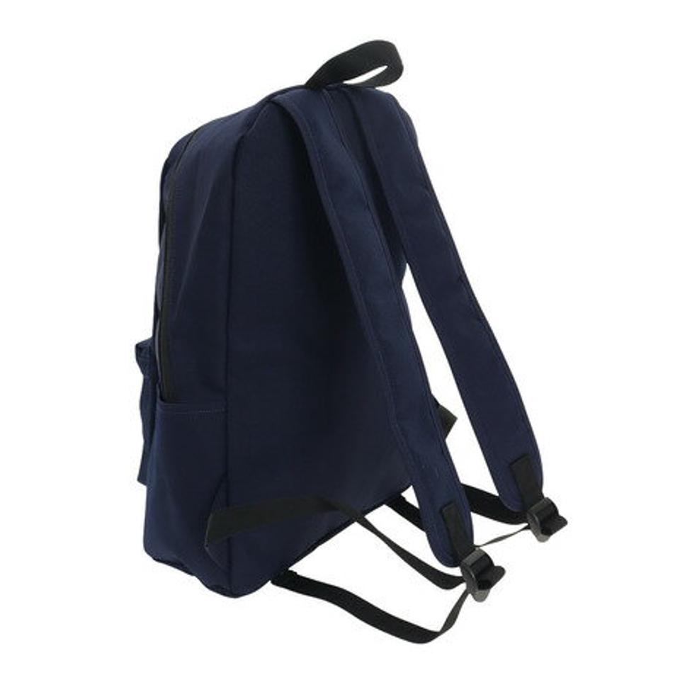 エクストララージ（XLARGE） STANDARD LOGO バックパック 101213051004-NAVY （メンズ）