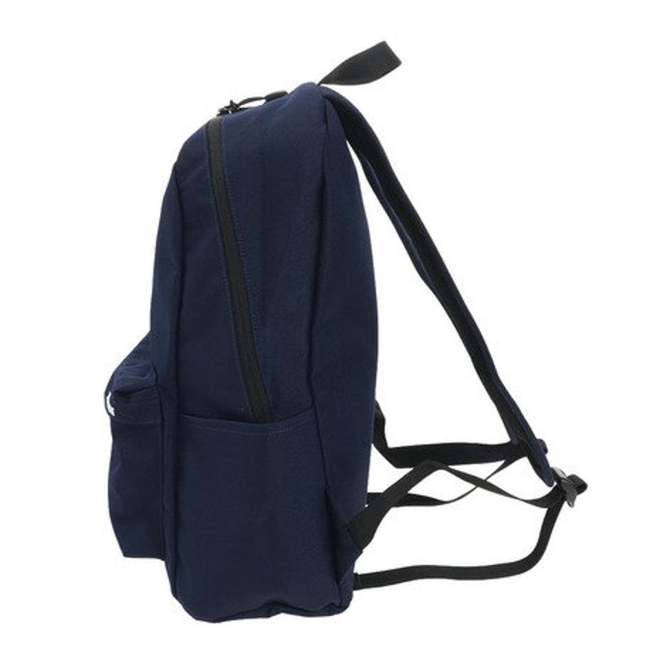 エクストララージ（XLARGE） STANDARD LOGO バックパック 101213051004-NAVY （メンズ）