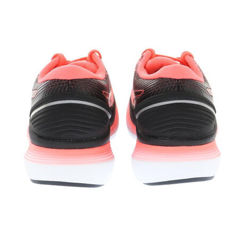 アシックス（ASICS）（レディース）ランニングシューズ ジョギングシューズ グライドライド GlideRide 2 1012A890.707