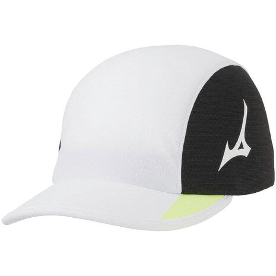 ミズノ（MIZUNO） PRソーラーカット ジュニアキャップ P2MW210101 熱中症対策 帽子 キャップ ソーラーカット素材 （メンズ）