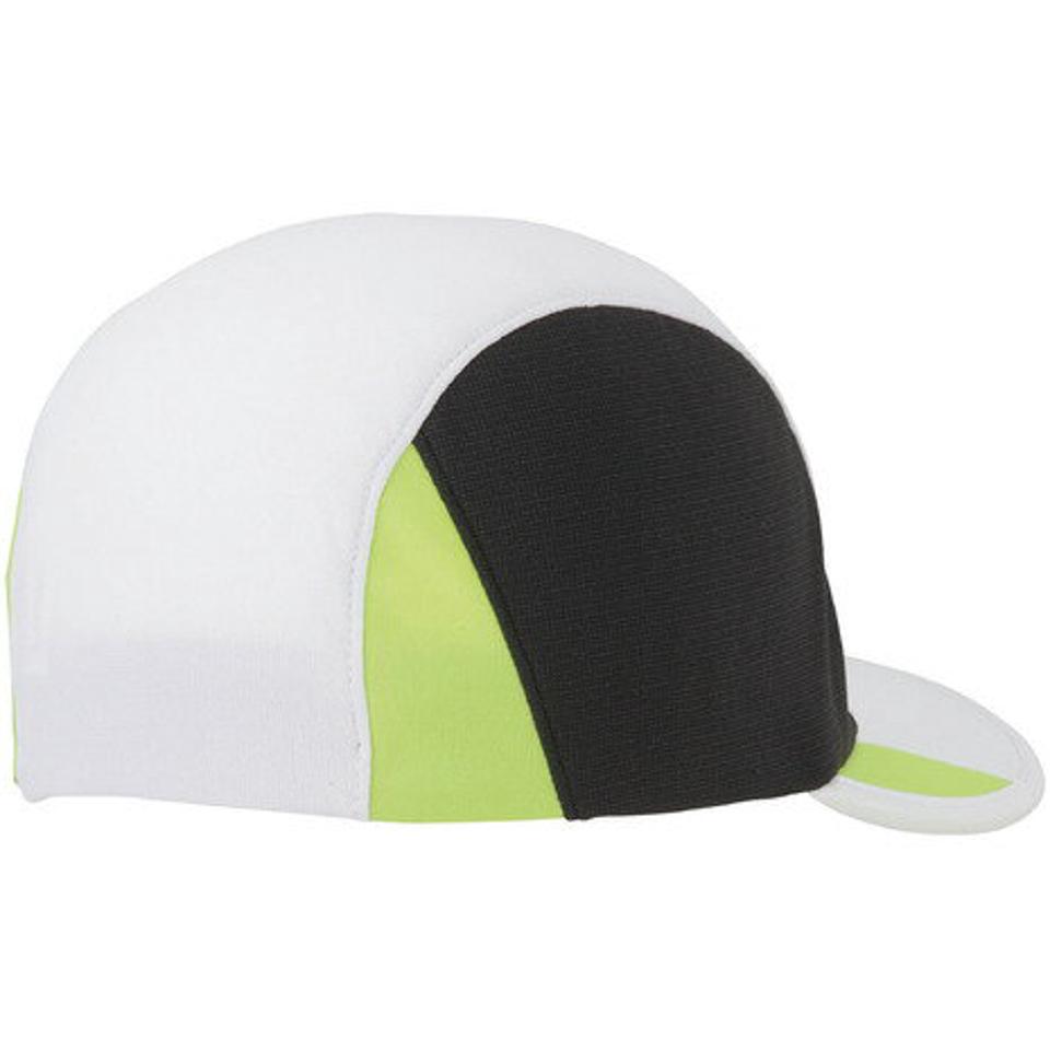 ミズノ（MIZUNO） PRソーラーカット ジュニアキャップ P2MW210101 熱中症対策 帽子 キャップ ソーラーカット素材 （メンズ）