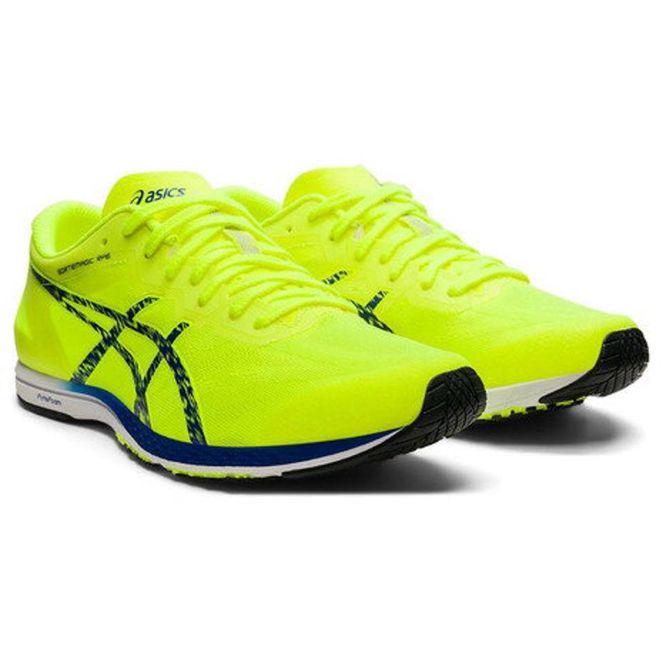 アシックス（ASICS） ランニングシューズ マラソン SORTIEMAGIC RP 6 1013A098.750 （メンズ、レディース）