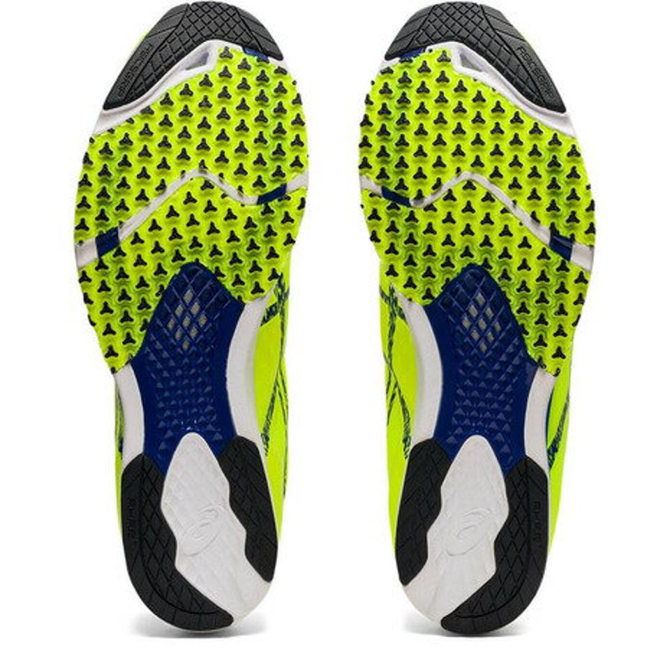 アシックス（ASICS） ランニングシューズ マラソン SORTIEMAGIC RP 6 1013A098.750 （メンズ、レディース）