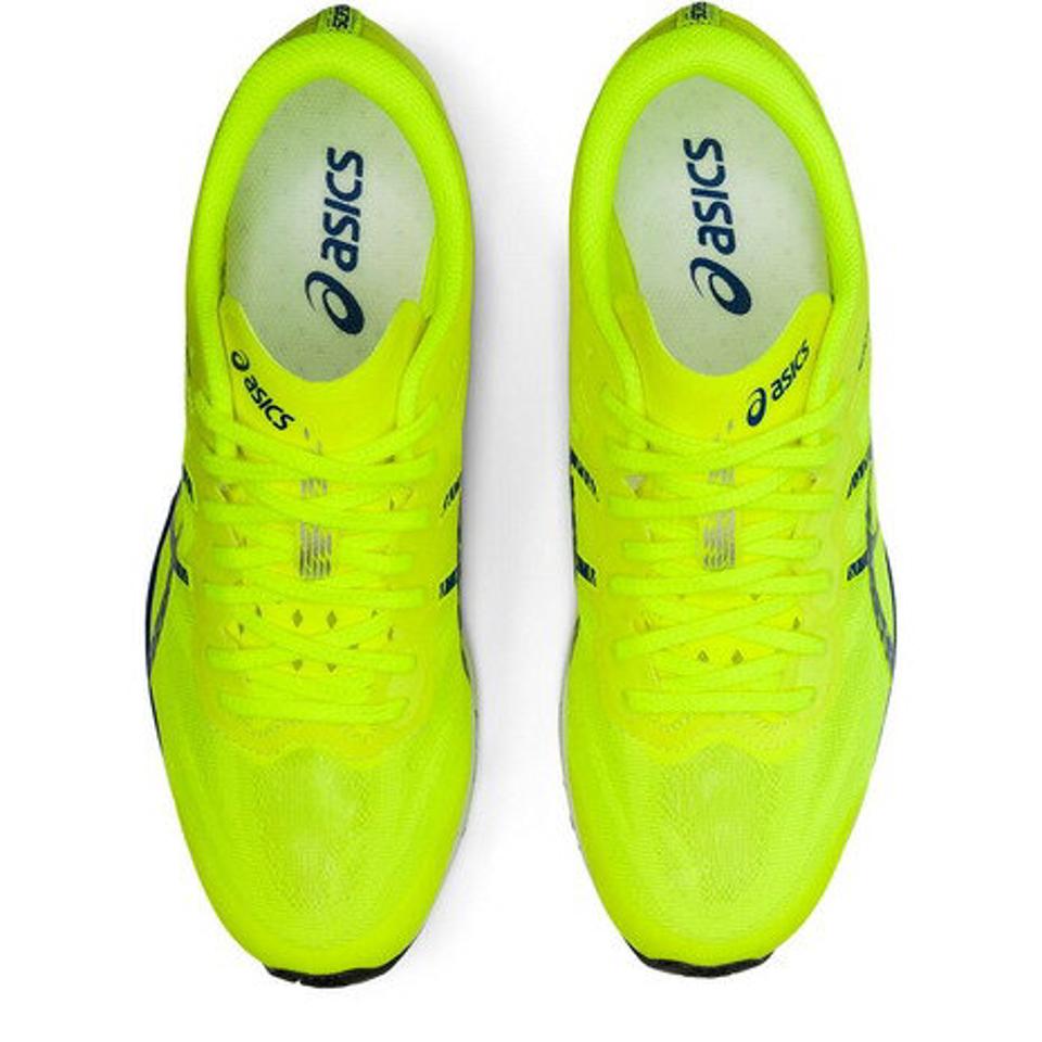 アシックス（ASICS） ランニングシューズ マラソン SORTIEMAGIC RP 6 1013A098.750 （メンズ、レディース）