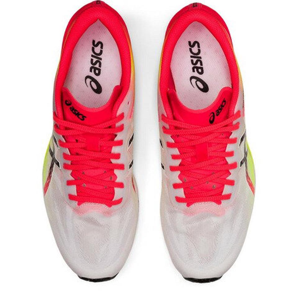 アシックス（ASICS） ランニングシューズ マラソン SORTIEMAGIC RP 6 1013A098 （メンズ、レディース）