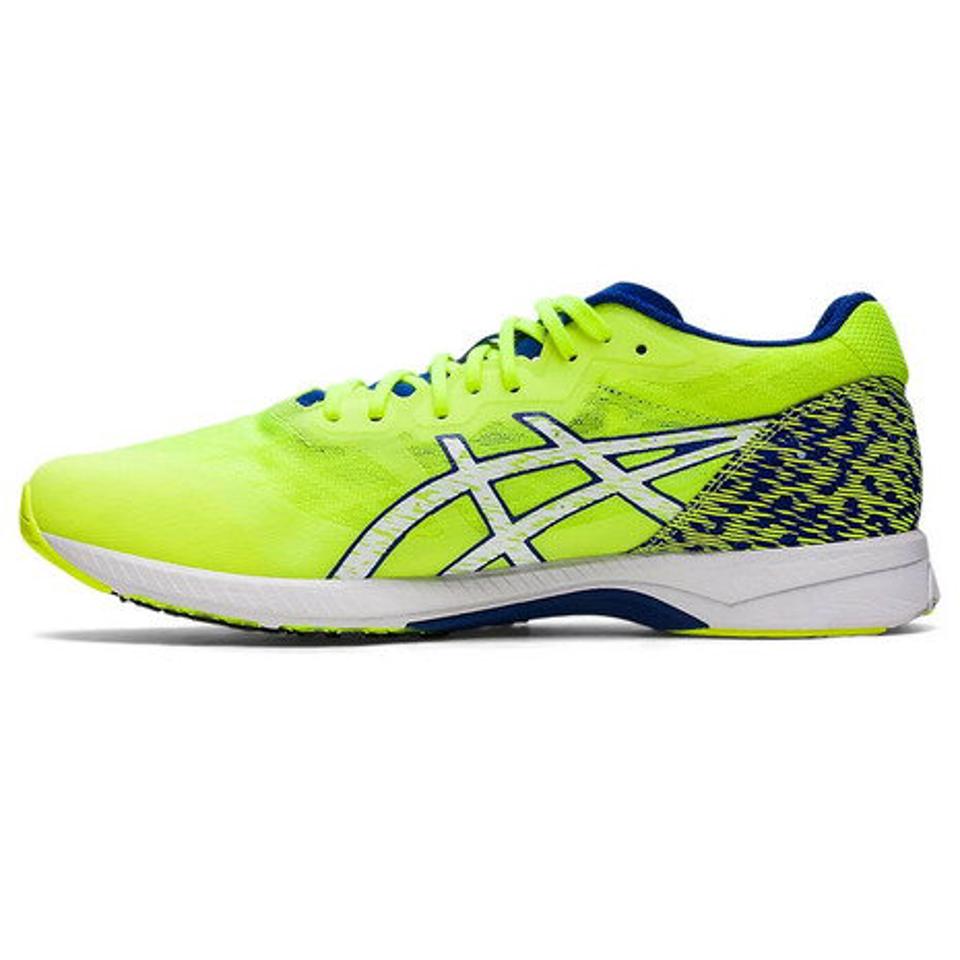 【ランニング対象品購入&エントリーでP10倍！8/19 20:00〜8/28 23:59】アシックス（ASICS） ランニングシューズ トレーニングシューズ 部活 TARTHER RP 2 1011B446 （メンズ）