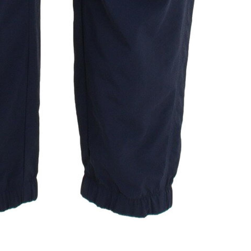 ニューバランス（new balance）（メンズ）Athletics Higher Learning ウインドパンツ AMP13500NGO