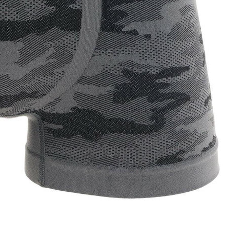 デュアリグ（DUARIG）（メンズ）ドライプラス 成型ボクサーパンツ 891D1GC2698