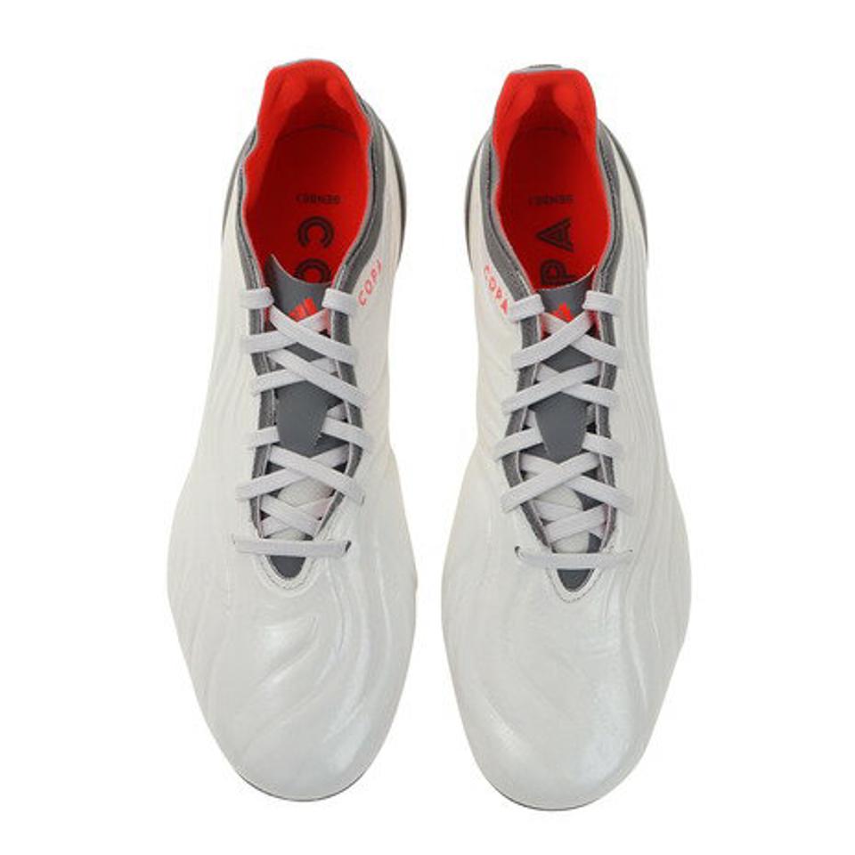 アディダス（adidas）（メンズ）サッカースパイク ハードグラウンド用 シューズ コパ センス.1 HG GV7575