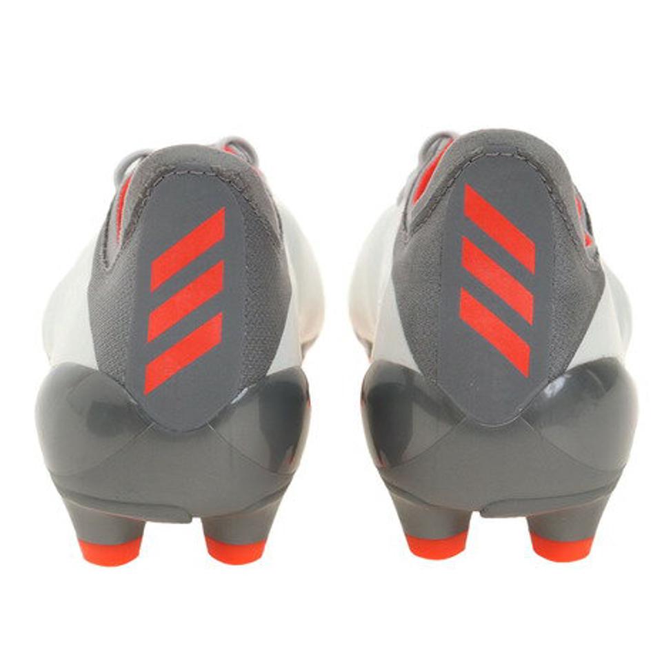 アディダス（adidas）（メンズ）サッカースパイク ハードグラウンド用 シューズ コパ センス.1 HG GV7575