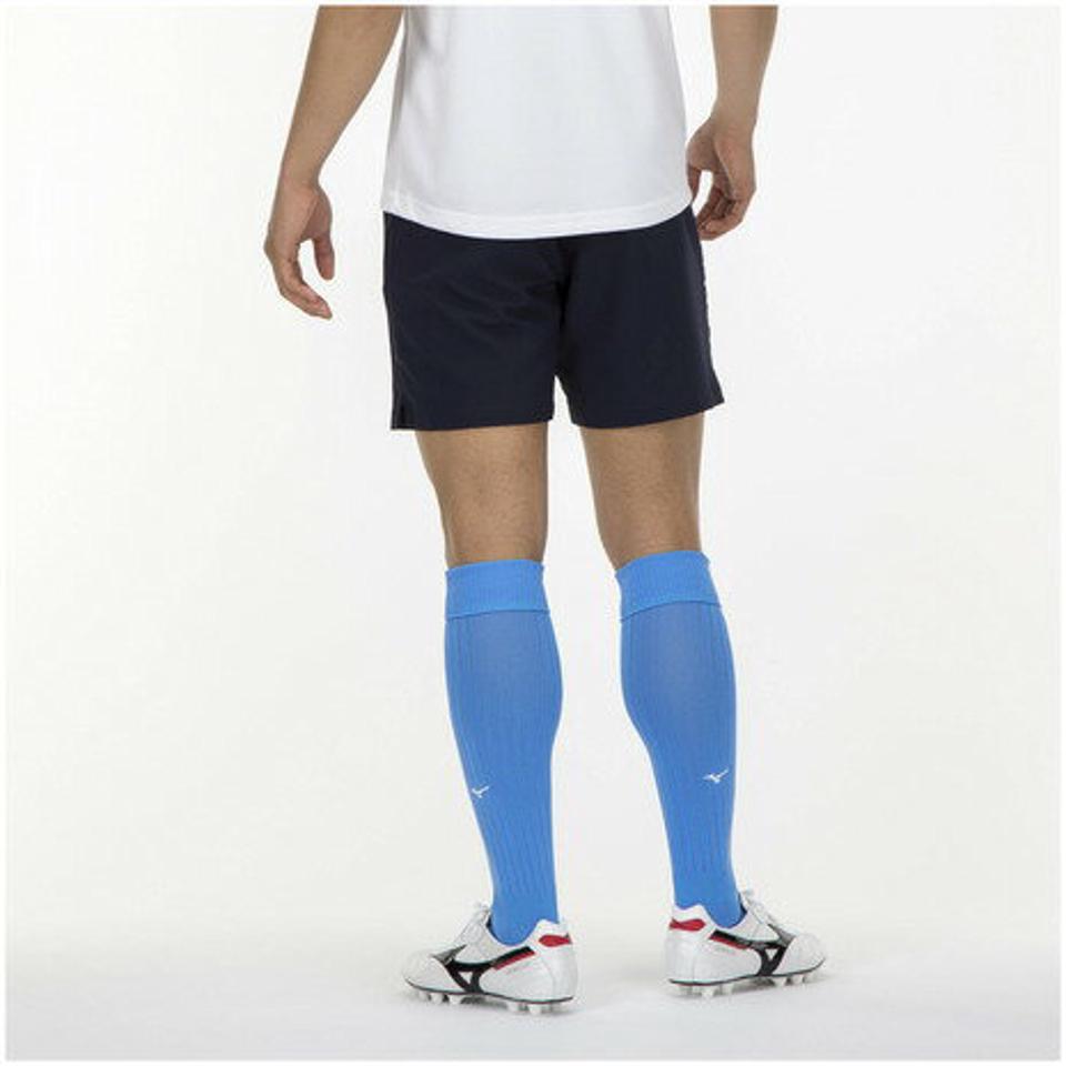 【3/10 24h限定 エントリー＆対象3店舗以上買い回りで最大P10倍！】ミズノ（MIZUNO）（メンズ）サッカーウェア PRムーブ クロスパンツ P2MD206014