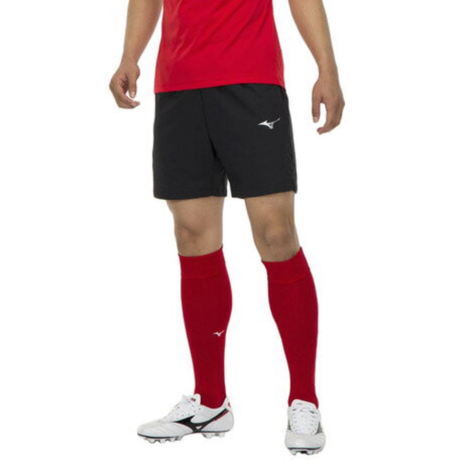 ミズノ（MIZUNO） サッカーウェア PRムーブ クロスパンツ P2MD206009 （メンズ）