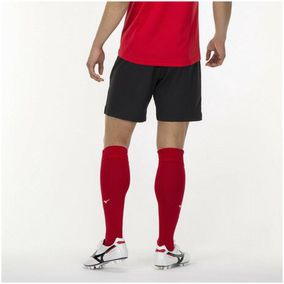 ミズノ（MIZUNO） サッカーウェア PRムーブ クロスパンツ P2MD206009 （メンズ）