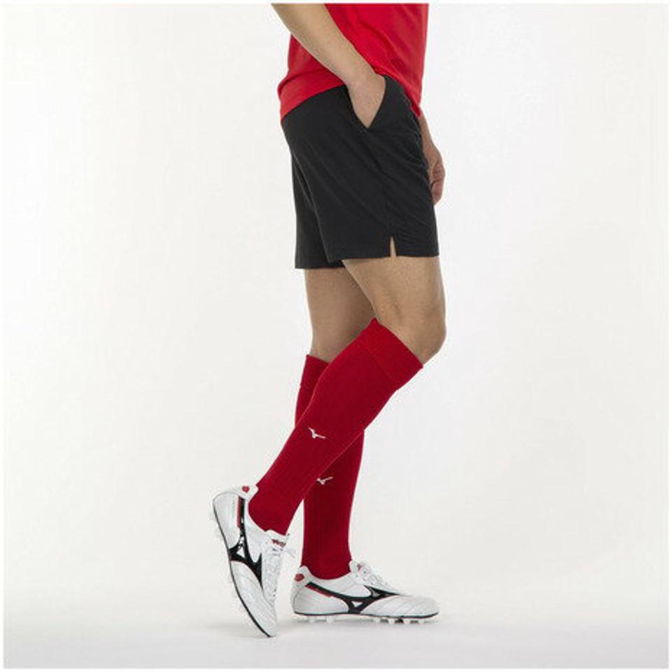 ミズノ（MIZUNO） サッカーウェア PRムーブ クロスパンツ P2MD206009 （メンズ）