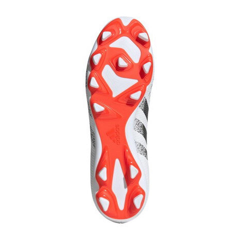 【20%OFFクーポン有 3/17迄】アディダス（adidas） サッカースパイク 各種グラウンド対応 サッカーシューズ プレデター フリーク.4 AI1 FY6317 （メンズ）