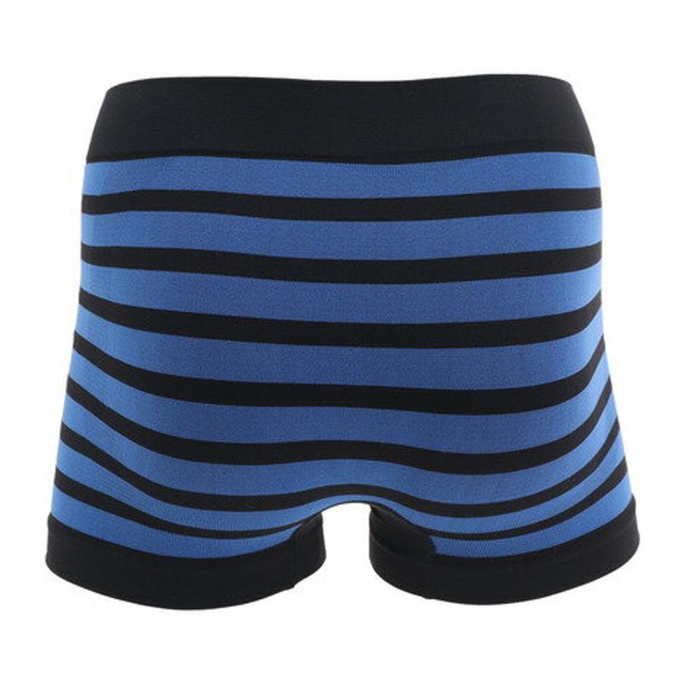 デュアリグ(DUARIG)(メンズ)ドライプラス 成型ボクサーパンツ 891D1GC2697