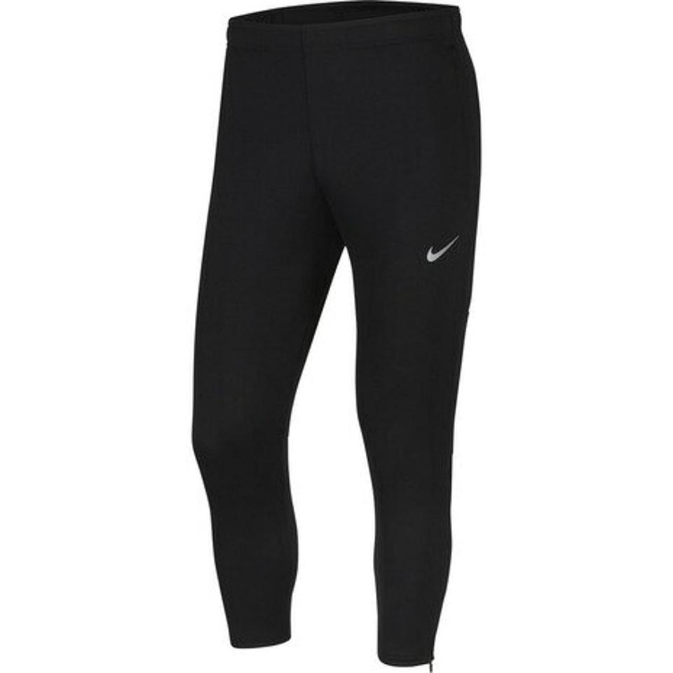 ナイキ（NIKE） Dri-FIT チャレンジャー ニット パンツ DD5004-010 （メンズ）