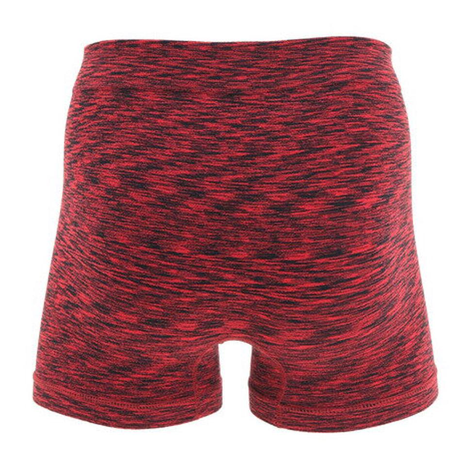 デュアリグ(DUARIG)(メンズ)ドライプラス 成型パイル ボクサーパンツ 891D1GC2696 RED