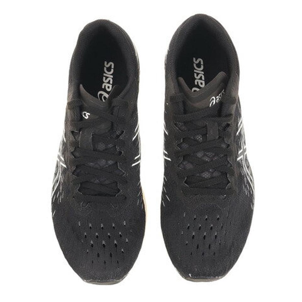 アシックス（ASICS） ランニングシューズ トレーニングシューズ ターサーエッジ TARTHREDGE 3 WIDE 1011B212.001 （メンズ）