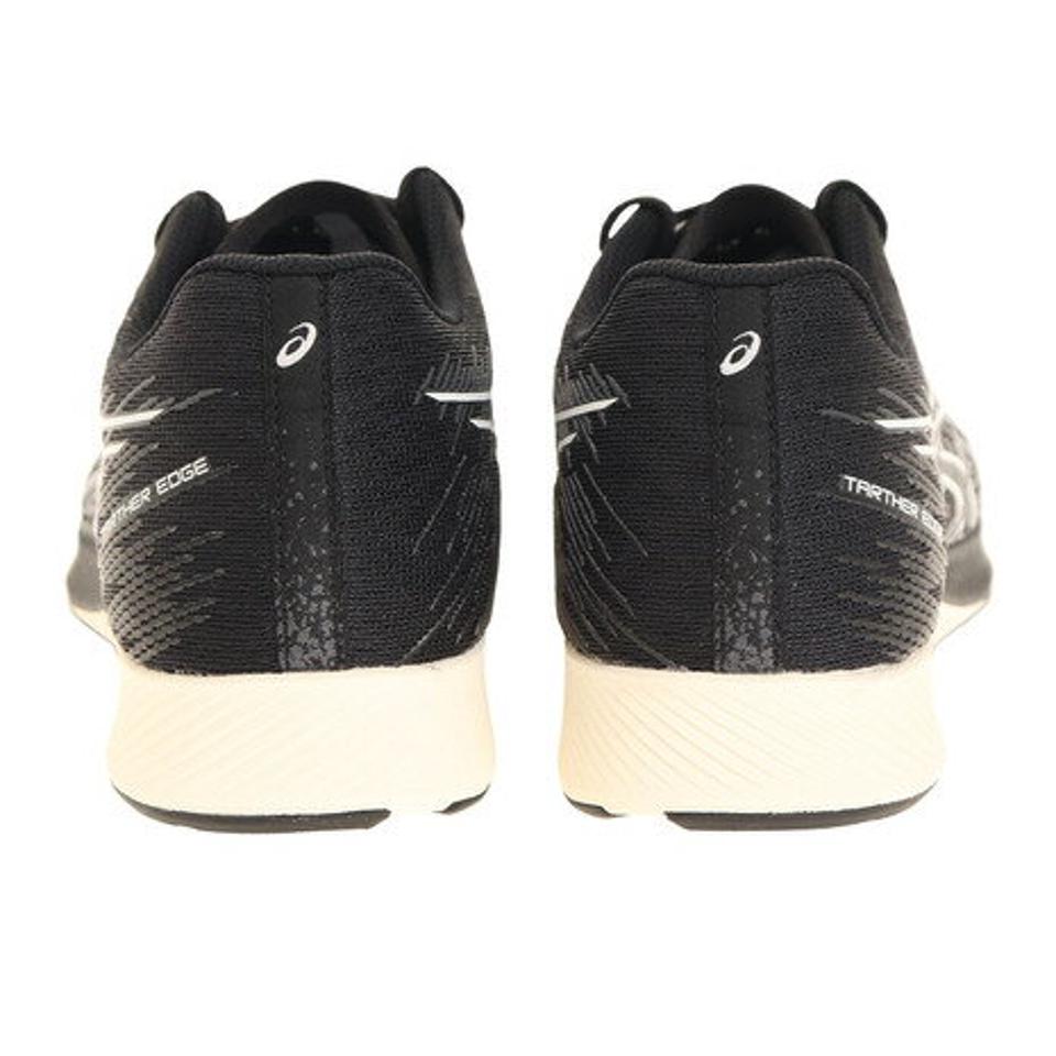 アシックス（ASICS） ランニングシューズ トレーニングシューズ ターサーエッジ TARTHREDGE 3 WIDE 1011B212.001 （メンズ）