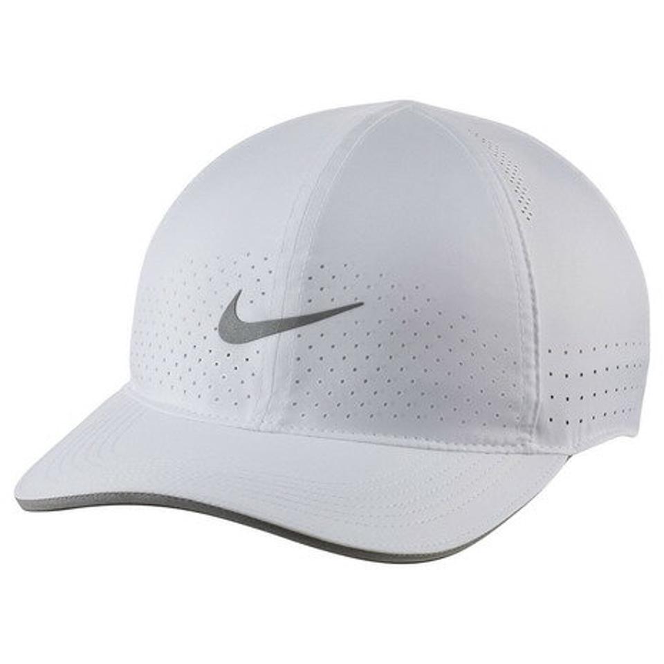 【1/25 24h限定 エントリー＆対象3店舗買い回りで最大P10倍！】ナイキ（NIKE）（メンズ）帽子 Dri-FIT エアロビル FTHLT PERF キャップ DC3598-100