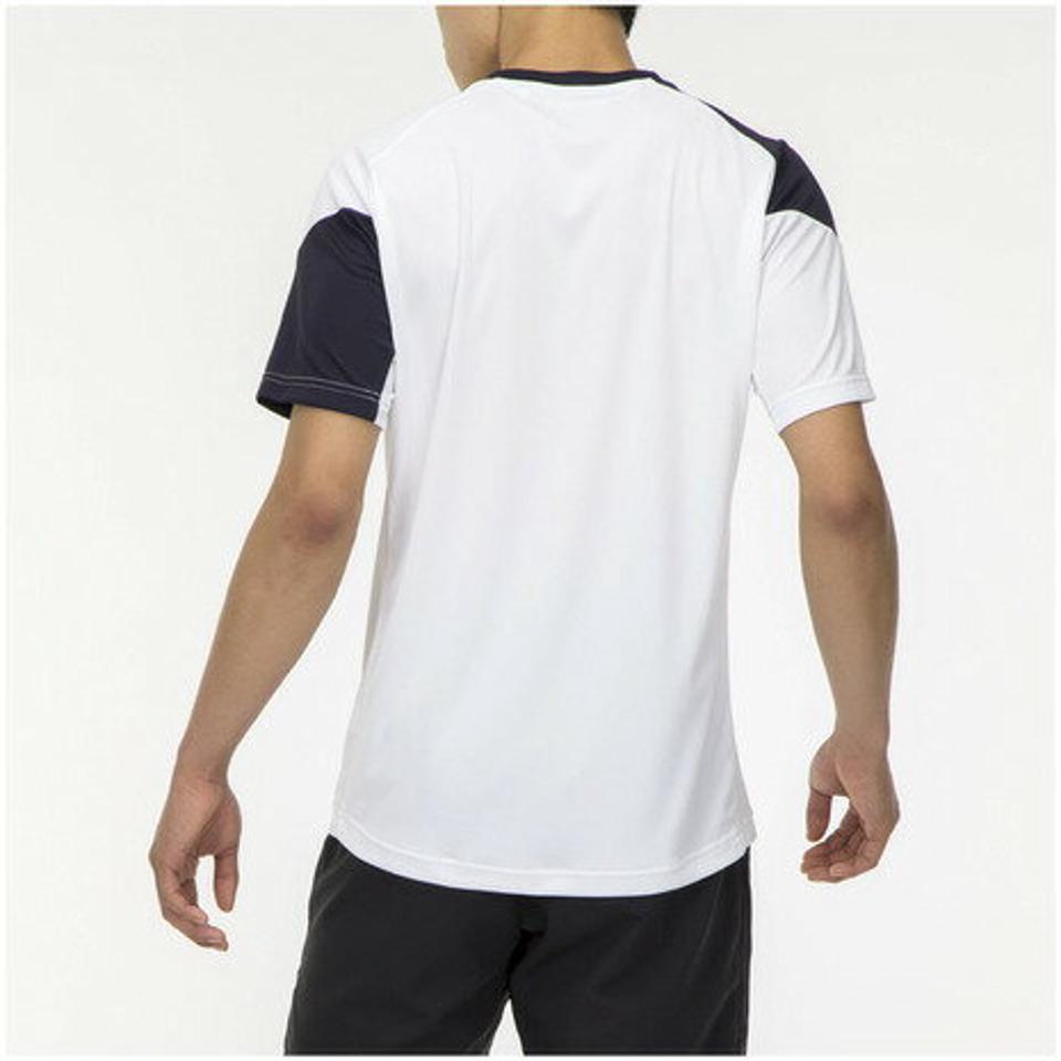 ミズノ(MIZUNO)(メンズ)サッカーウェア Tシャツ PRソーラーカット フィールドシャツ P2MA204601