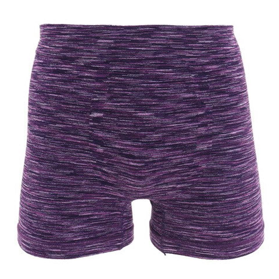 デュアリグ（DUARIG）（メンズ）ドライプラス 成型パイル ボクサーパンツ 891D1GC2696