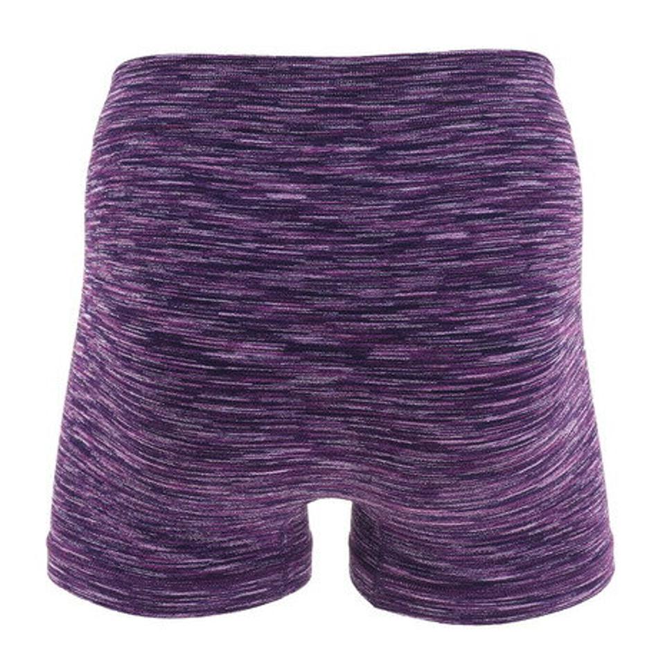 デュアリグ（DUARIG）（メンズ）ドライプラス 成型パイル ボクサーパンツ 891D1GC2696