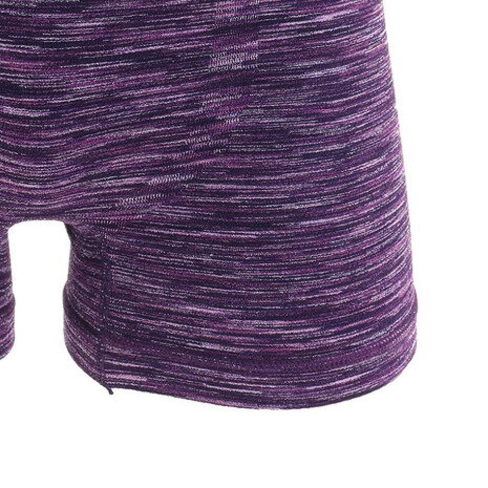 デュアリグ（DUARIG）（メンズ）ドライプラス 成型パイル ボクサーパンツ 891D1GC2696