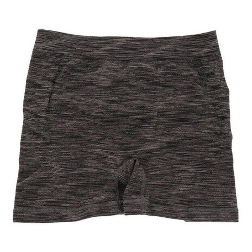 デュアリグ（DUARIG）（メンズ）ドライプラス 成型パイルボクサーパンツ 891D1GC2696 BLK