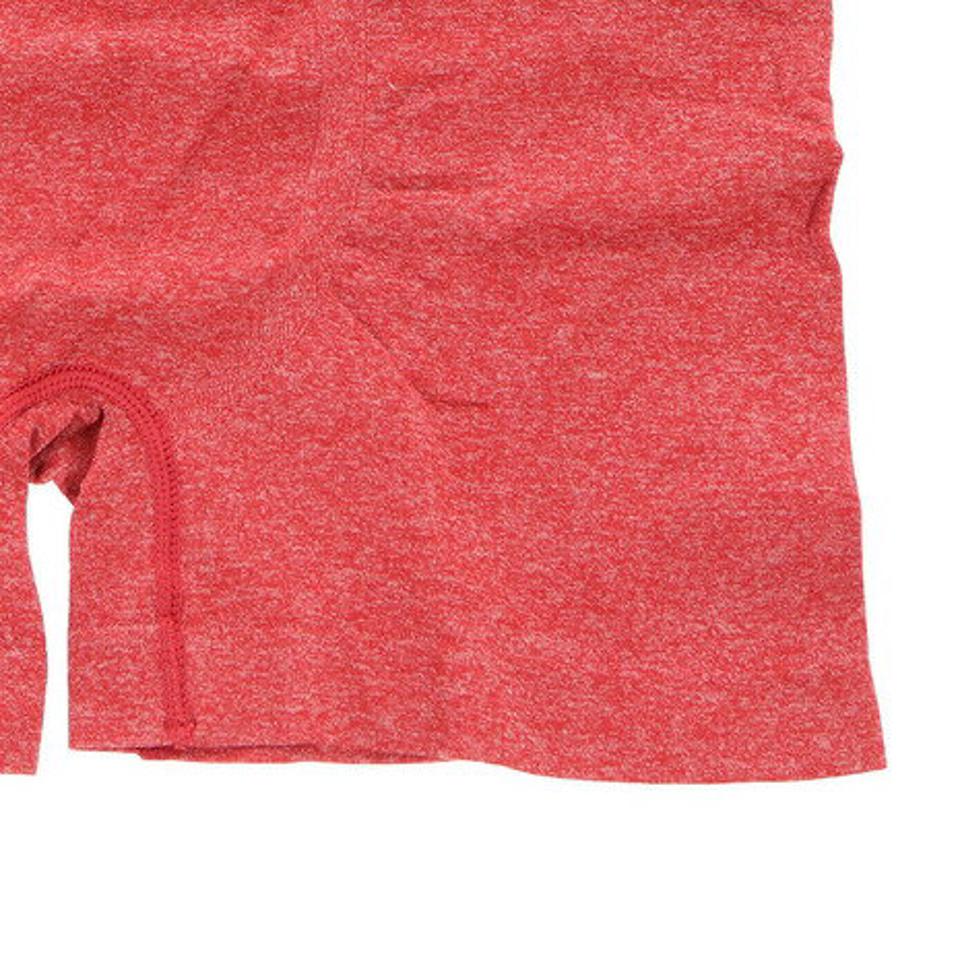 デュアリグ(DUARIG)(メンズ)ドライプラス 成型ボクサーパンツ 891D1GC2695 RED