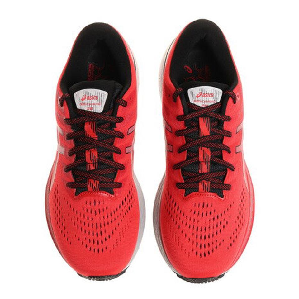 アシックス（ASICS） ランニングシューズ ジョギングシューズ ゲルカヤノ 28 1011B189.600 （メンズ）