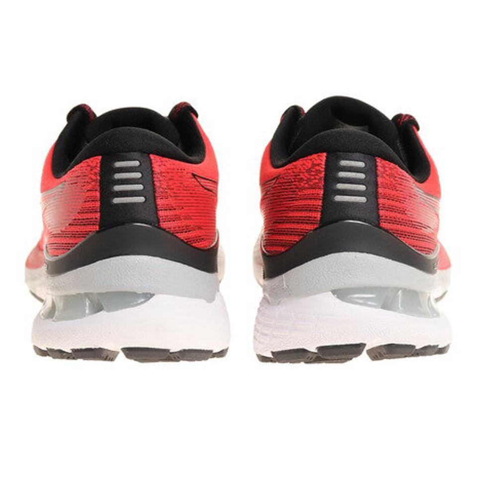 アシックス（ASICS） ランニングシューズ ジョギングシューズ ゲルカヤノ 28 1011B189.600 （メンズ）