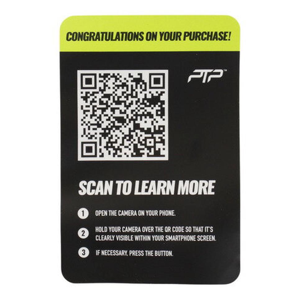 PTP（PTP）（メンズ、レディース）パワーチューブ6 エキストリーム PTP E6