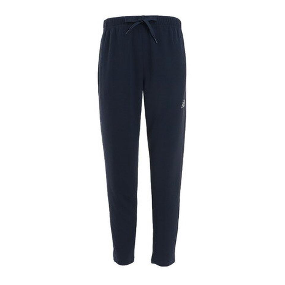 ニューバランス（new balance）（メンズ）NB Techトラックパンツ MP21033ECL