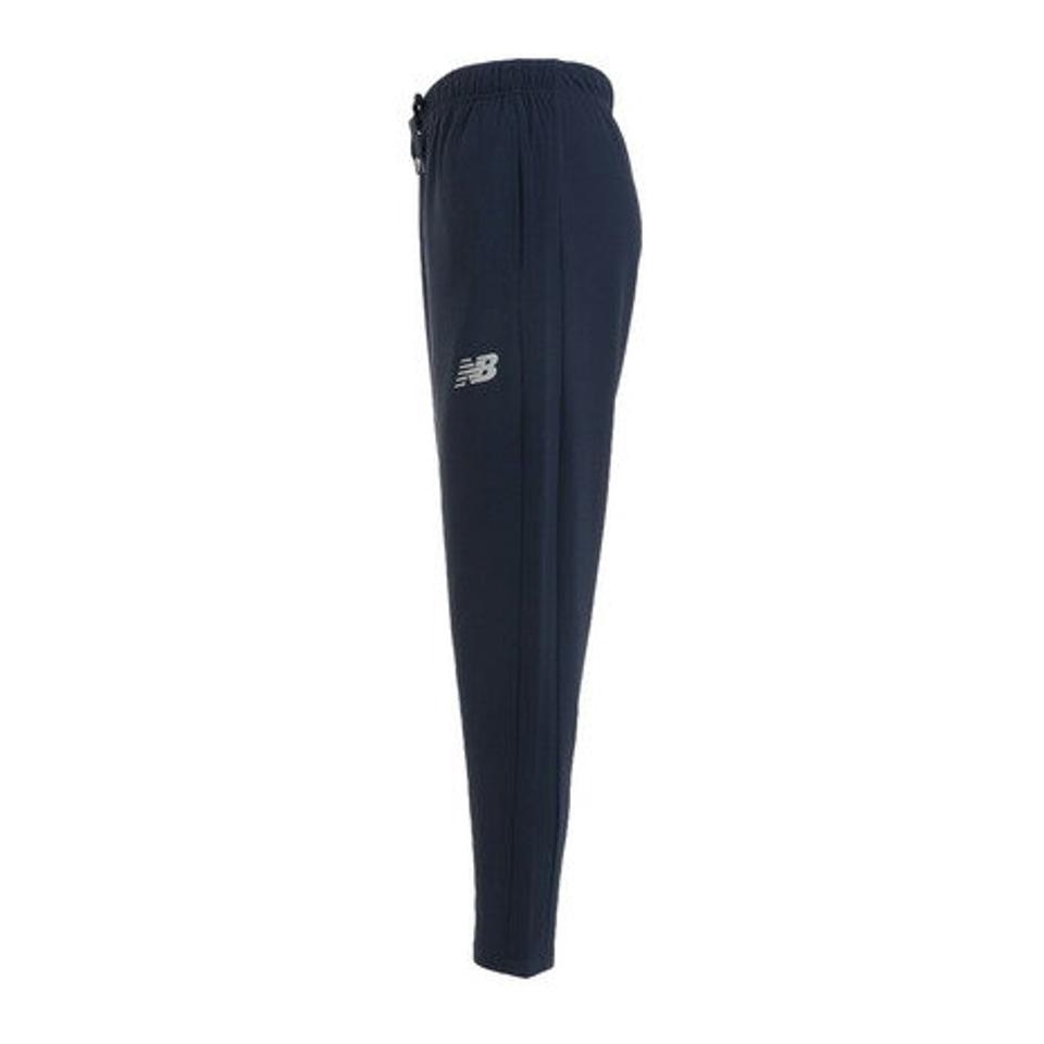 ニューバランス（new balance）（メンズ）NB Techトラックパンツ MP21033ECL